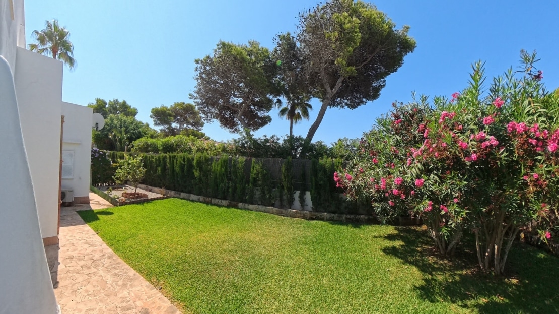 VID_20250813_115313_00_001_2025-11-08_21-03-56_screenshot