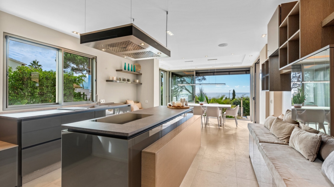 5472 - Villa in Santa Ponsa 7