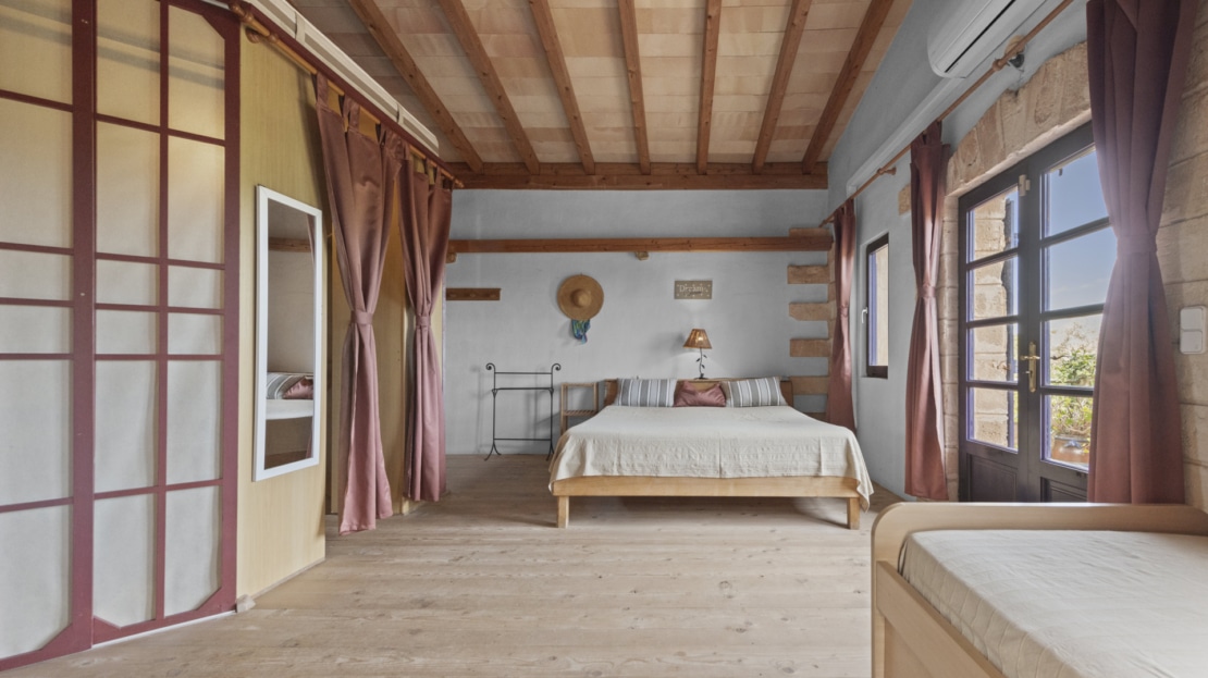 PPM_Sant_Llorenc_ (21)