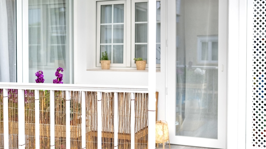 5079Charmante Erdgeschosswohnung in Santa Ponsa komplett renoviert 1