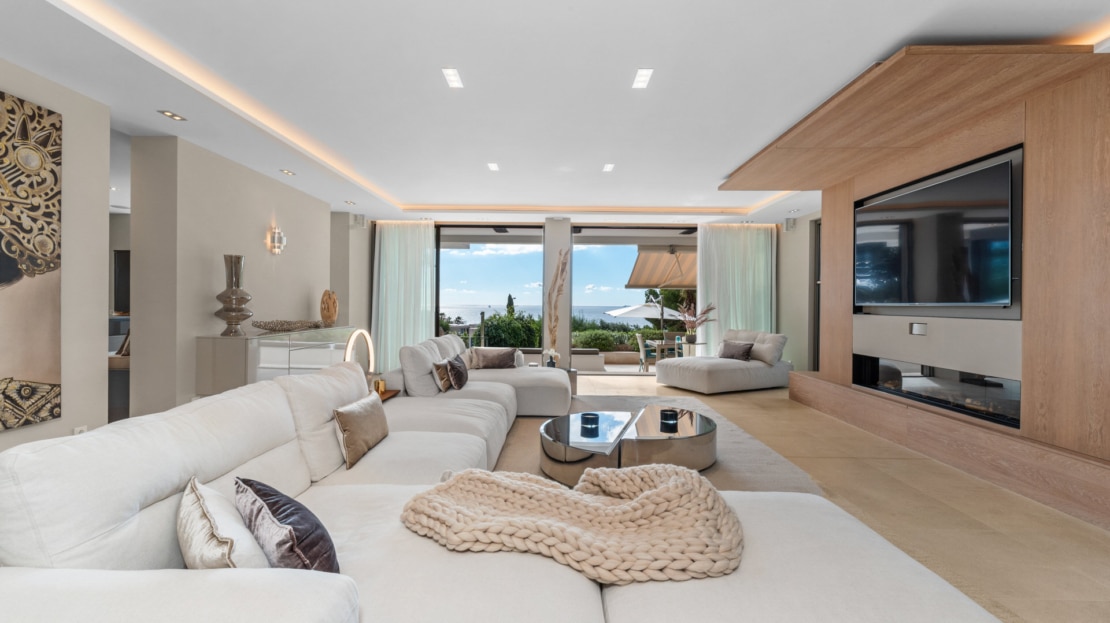 5472 - Villa in Santa Ponsa 5