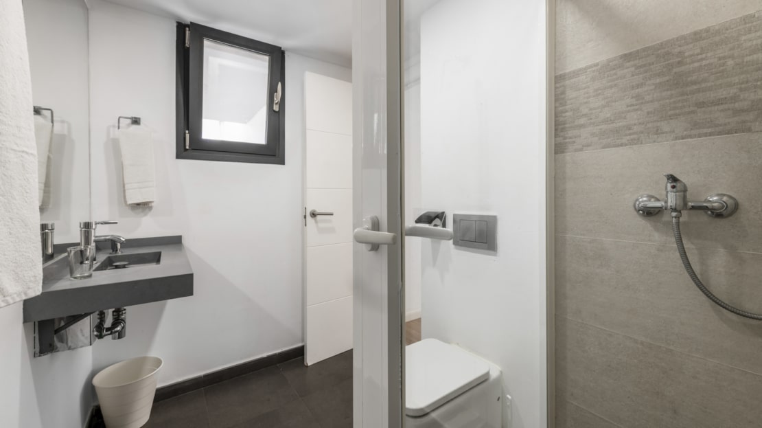 PPM_5468_Can Pastilla_ (17)