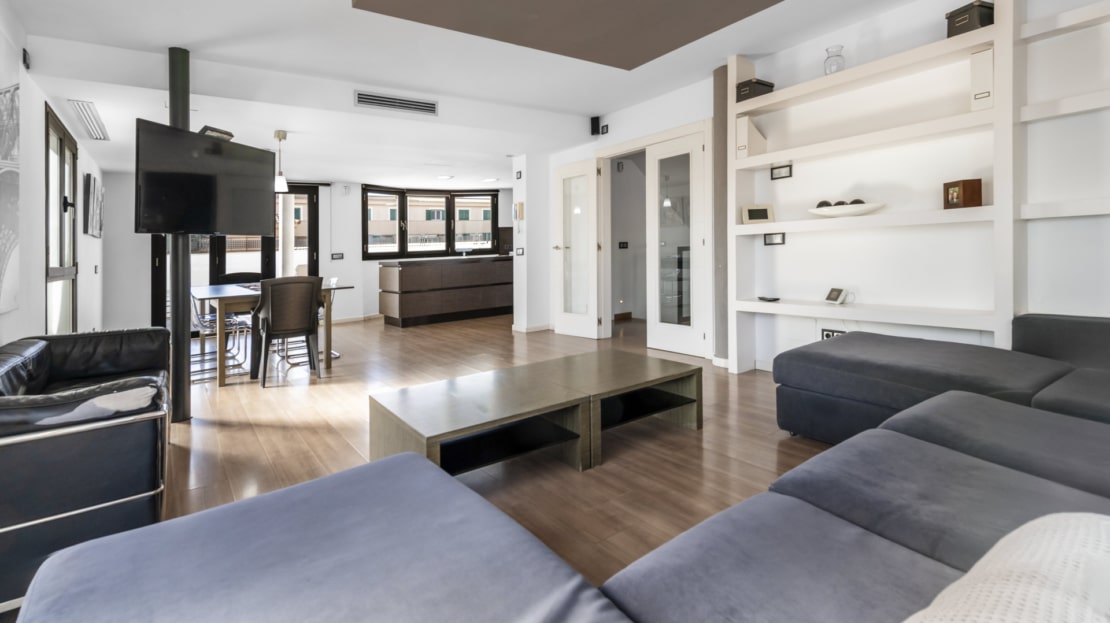 PPM_5468_Can Pastilla_ (11)