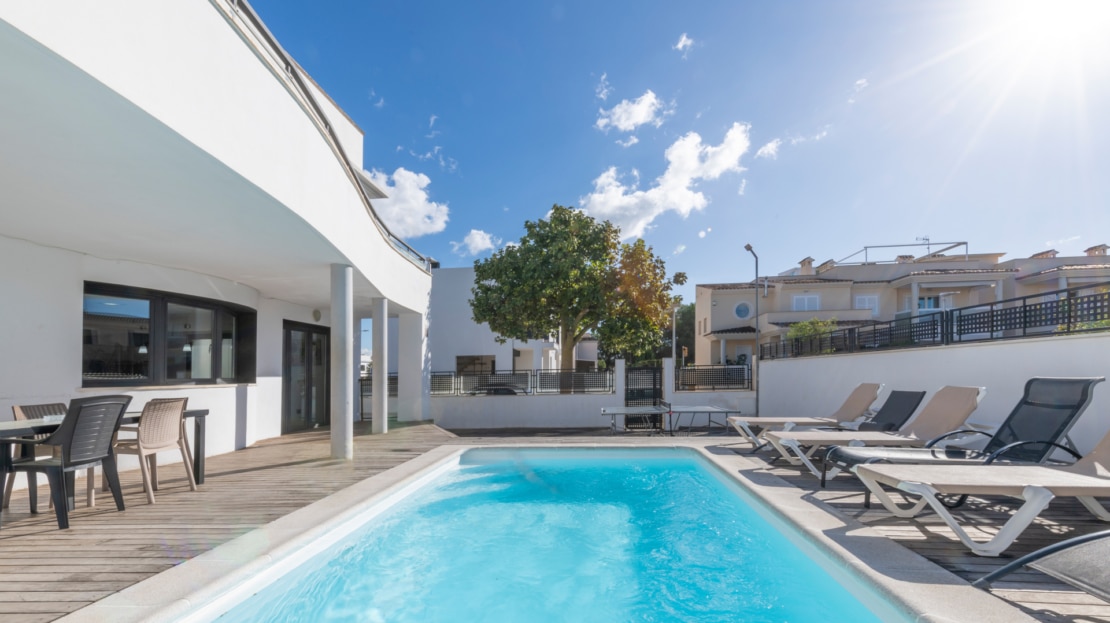 PPM_5468_Can Pastilla_ (3)