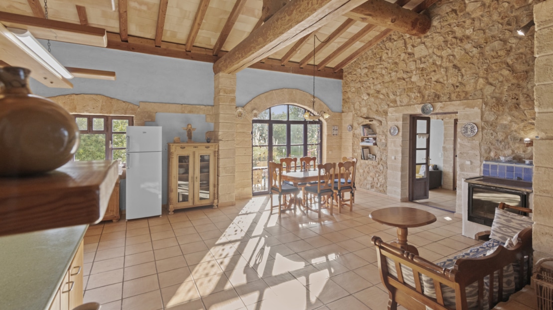 PPM_Sant_Llorenc_ (20)