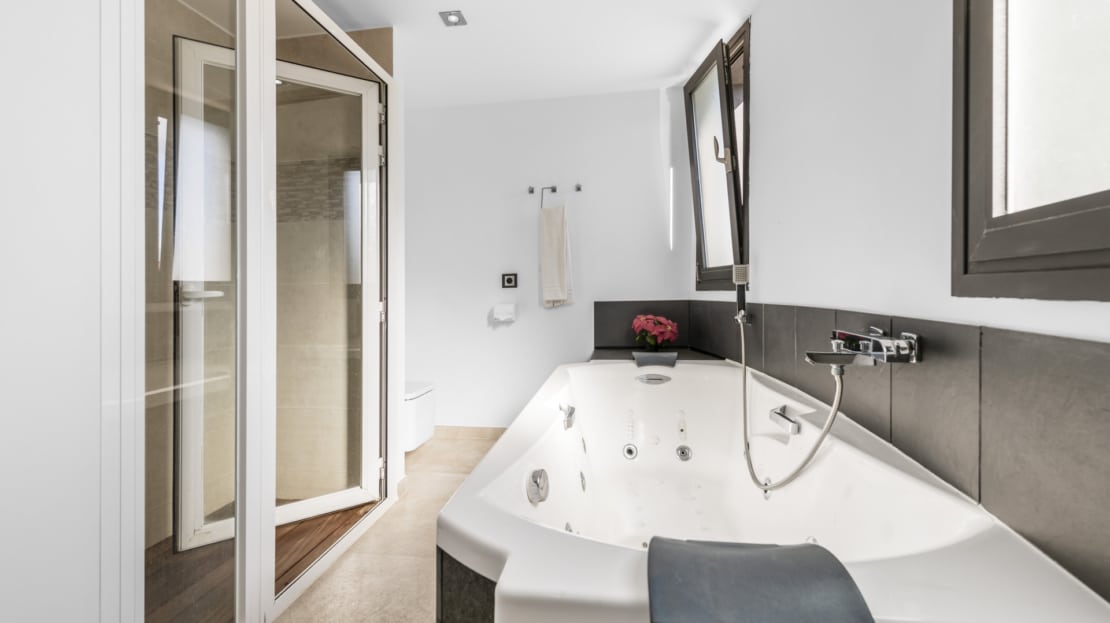 PPM_5468_Can Pastilla_ (15)