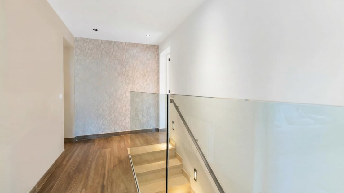 genai_image_6b78409bfbfe41ebbadea15ebda608d9_1764588116_00001