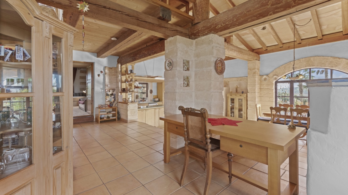 PPM_Sant_Llorenc_ (19)