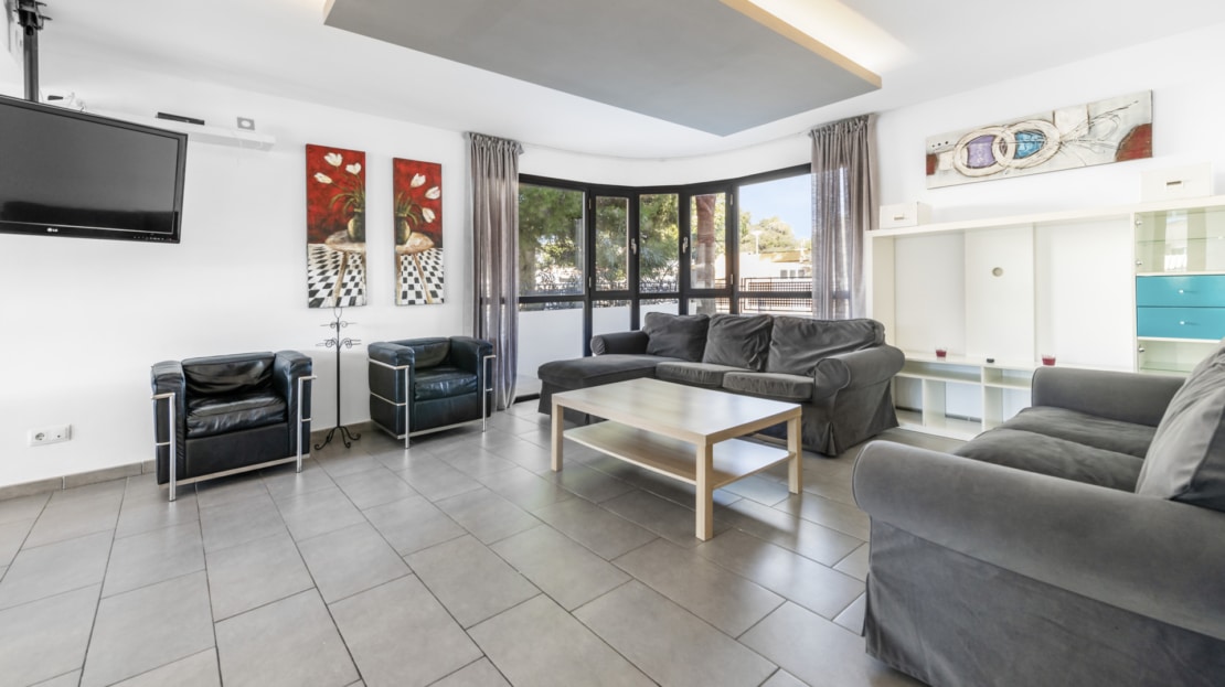 PPM_5460_Can Pastilla_ (9)