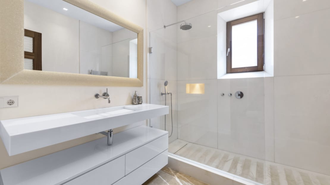 4701 - Finca in Manacor30