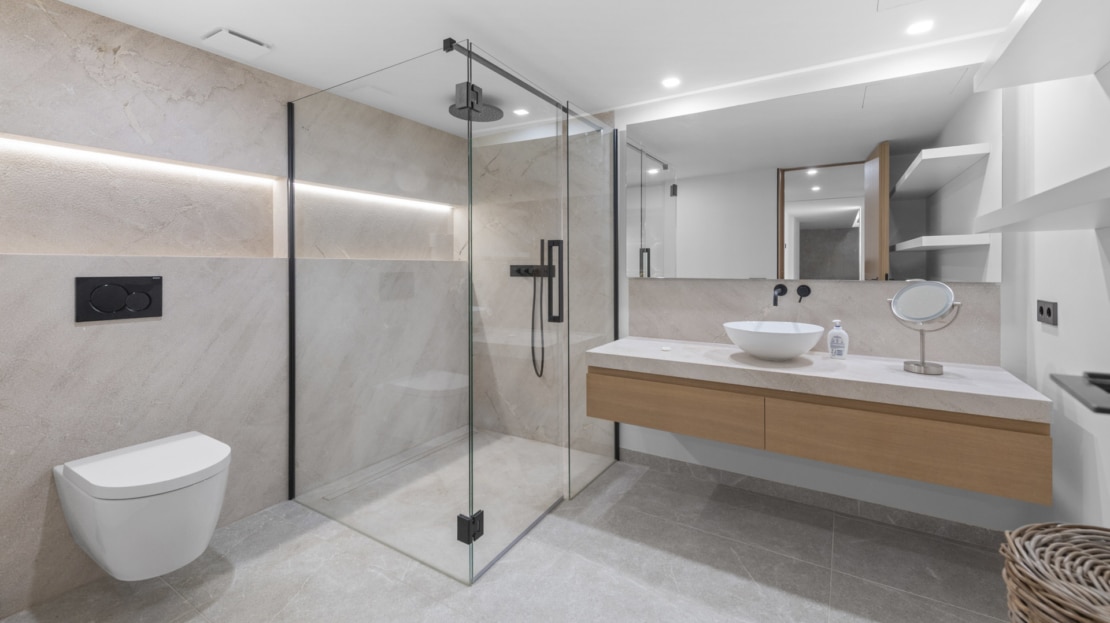 5494 - Villa in Santa Ponsa 29