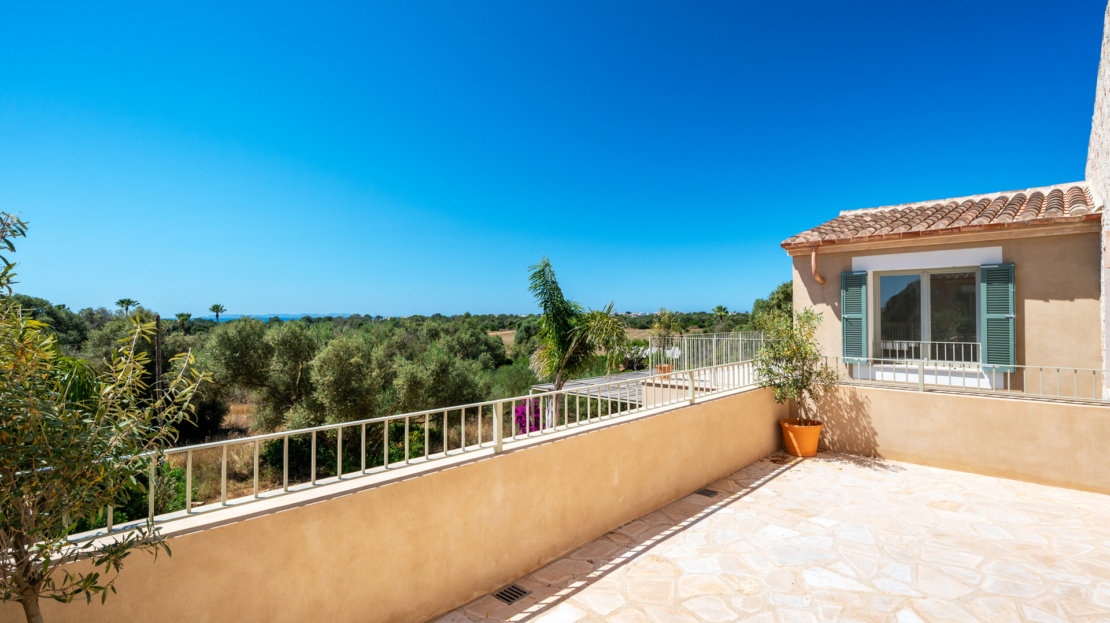 4730  -Villa in Sa Rapita13