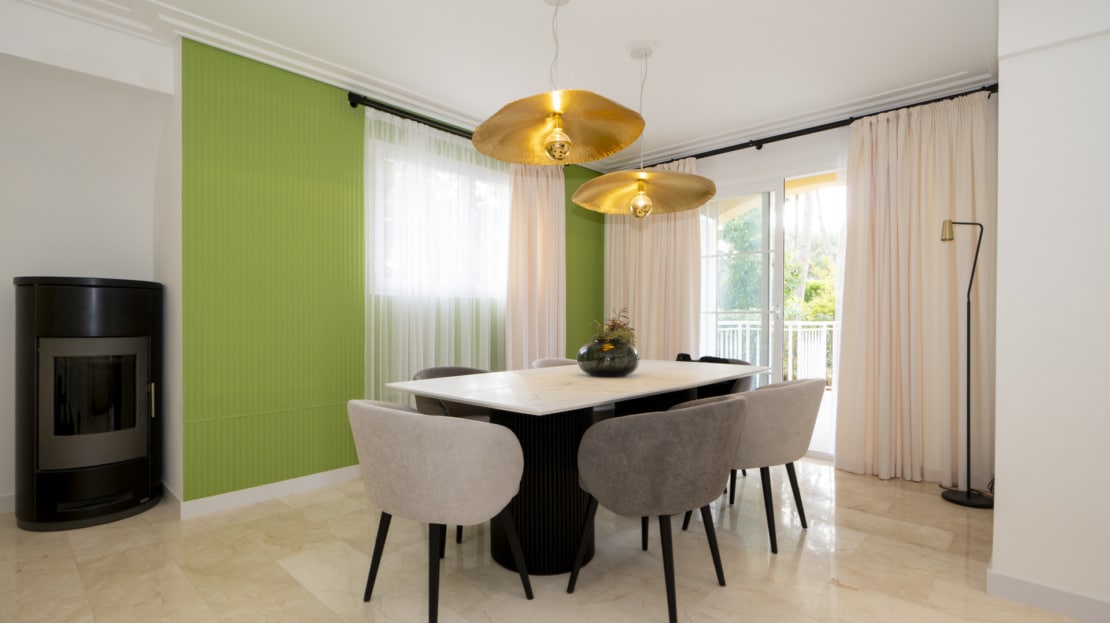 5504 - Semi detached house in santa ponsa 36