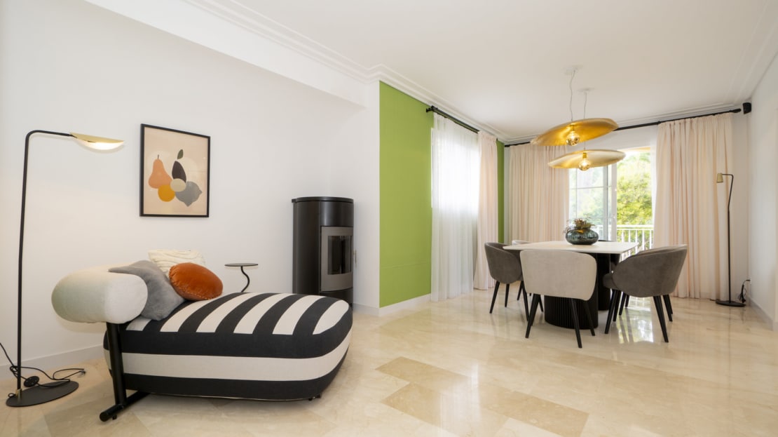 5504 - Semi detached house in santa ponsa 38