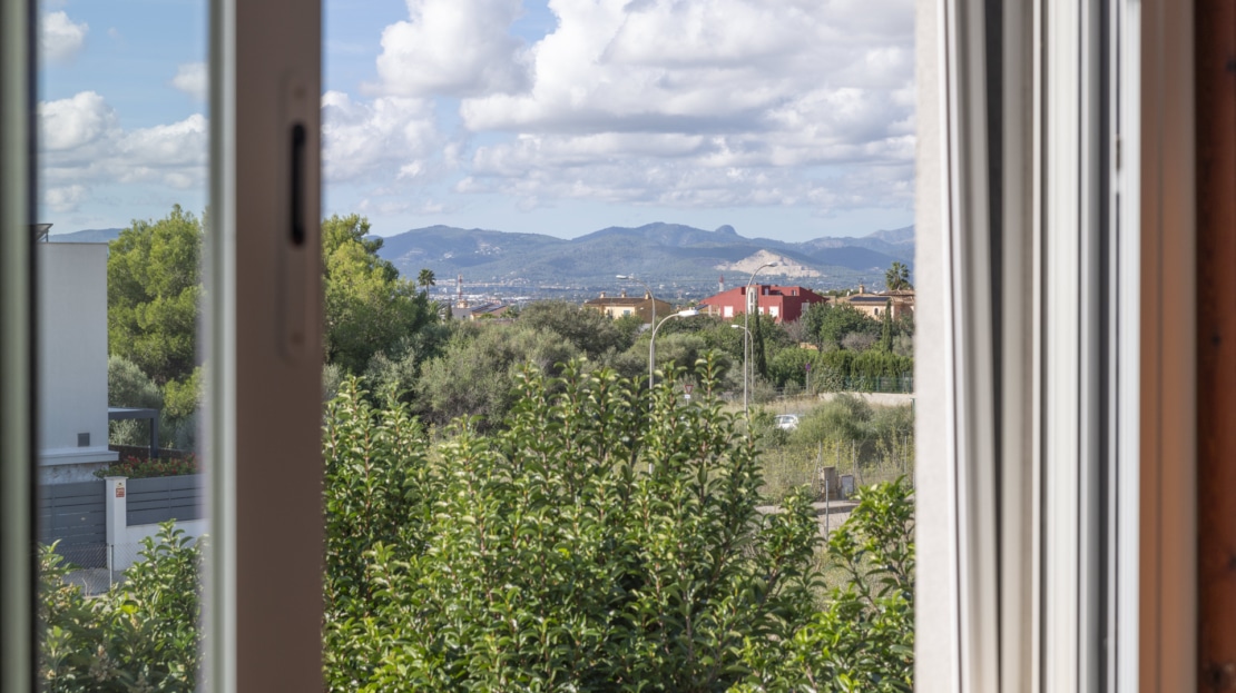 PPM_Sa Cabaneta_ (15)