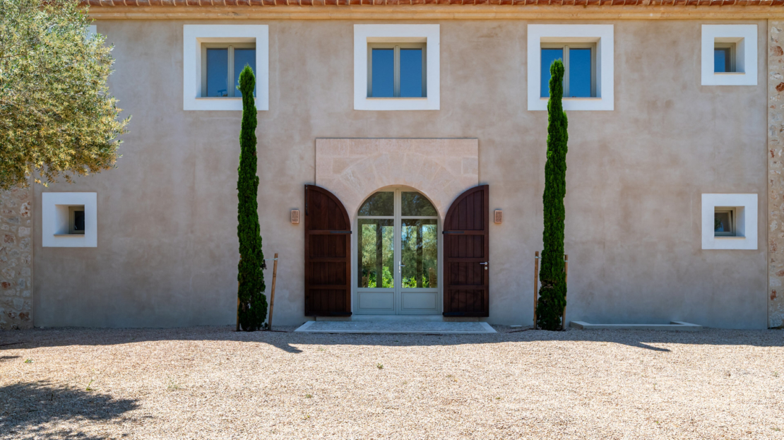 4730  -Villa in Sa Rapita22