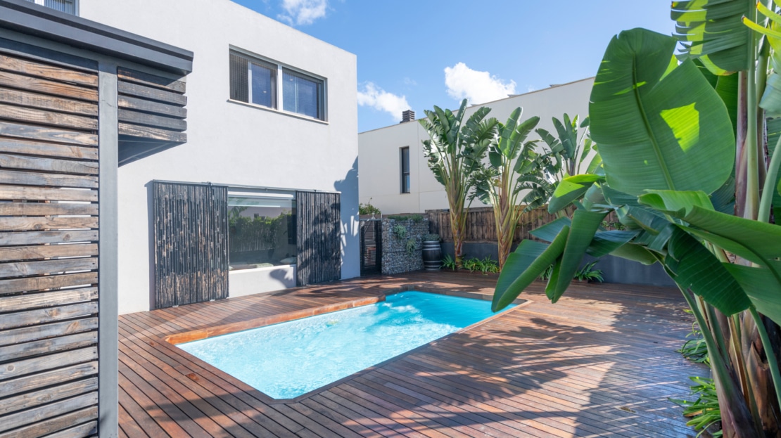 PPM_Sa Cabaneta_ (3)