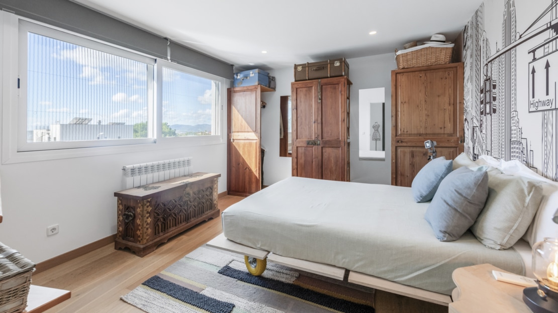 PPM_Sa Cabaneta_ (14)