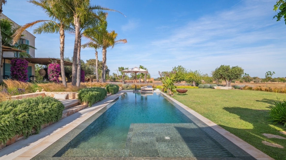 5324 -46 Finca in Llucmajor18