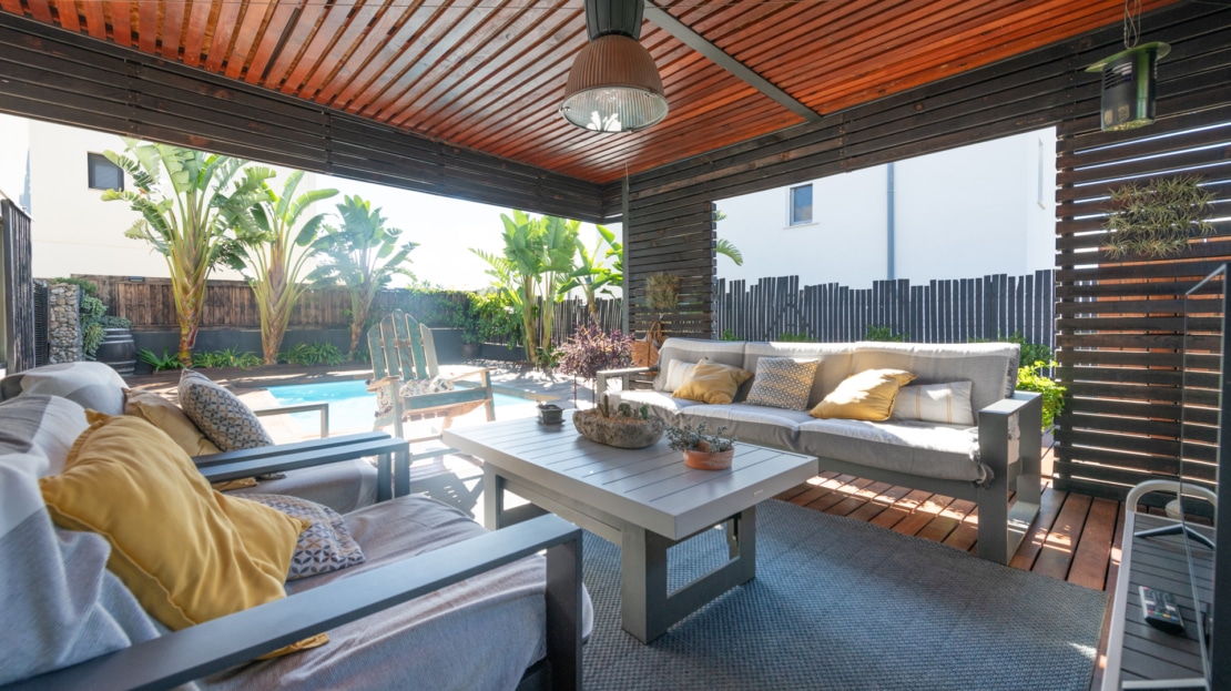 PPM_Sa Cabaneta_ (4)