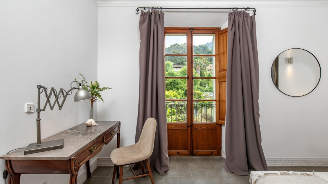 4877 Villa in Soller 7