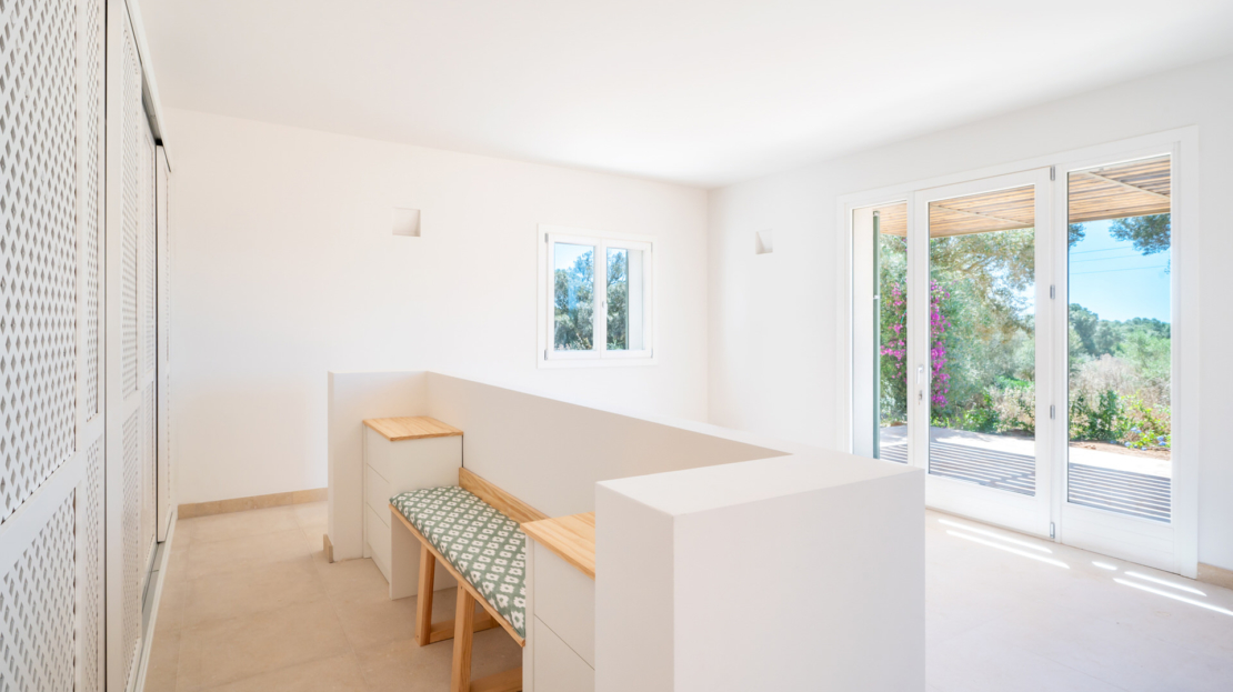 4730  -Villa in Sa Rapita16