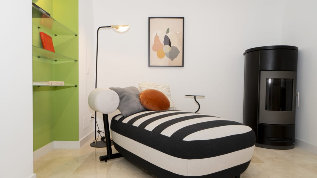 5504 - Semi detached house in santa ponsa 39