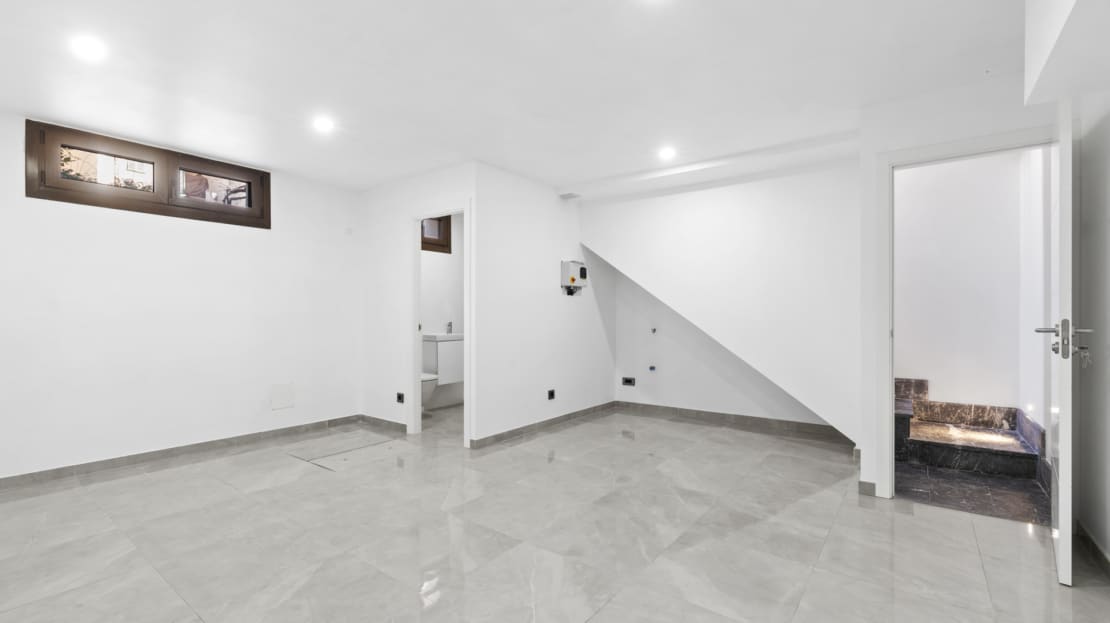 4795 - Townhouse in Soller 29