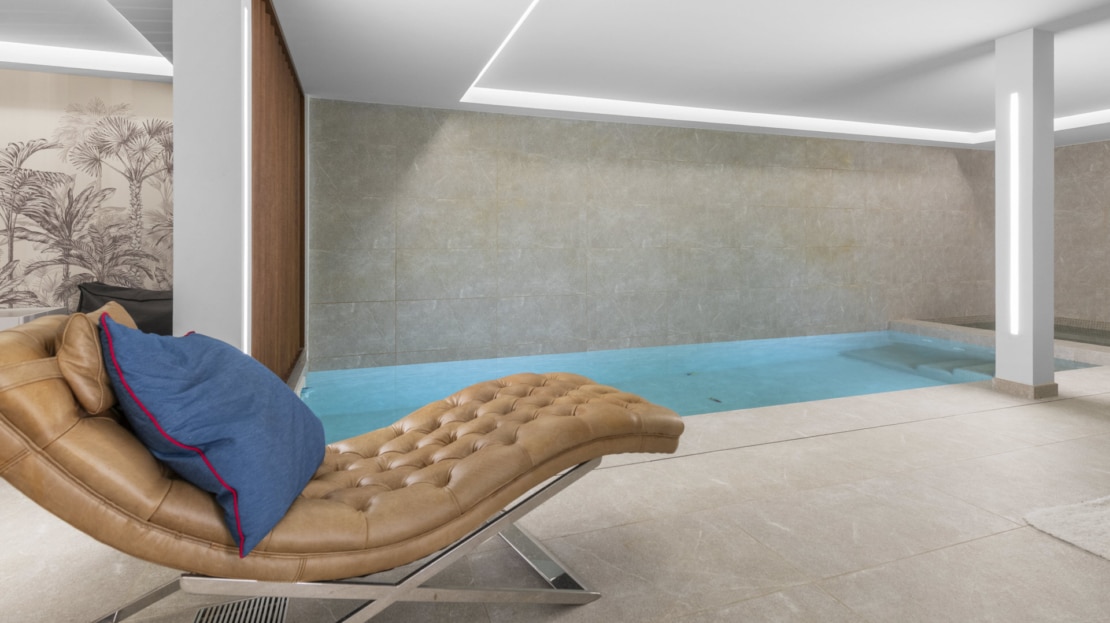 5494 - Villa in Santa Ponsa 24