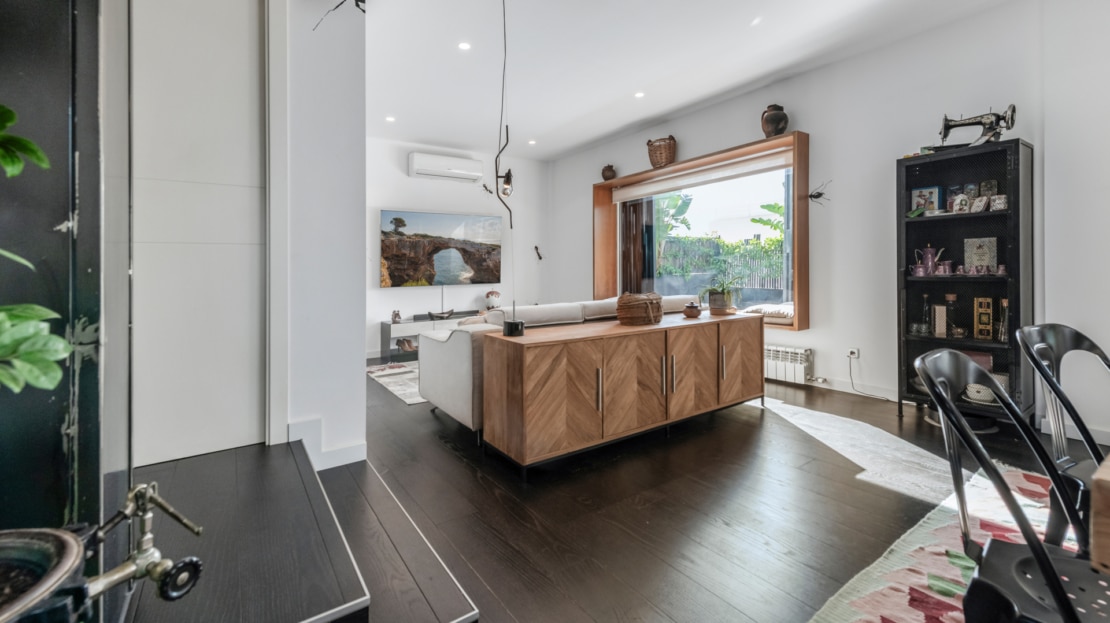 PPM_Sa Cabaneta_ (11)