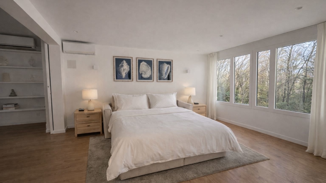 5497 - Penthaus in El Molinar 12