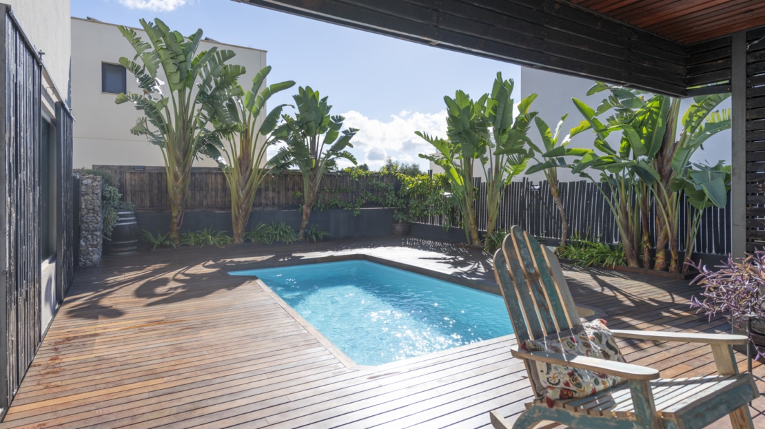 PPM_Sa Cabaneta_ (2)