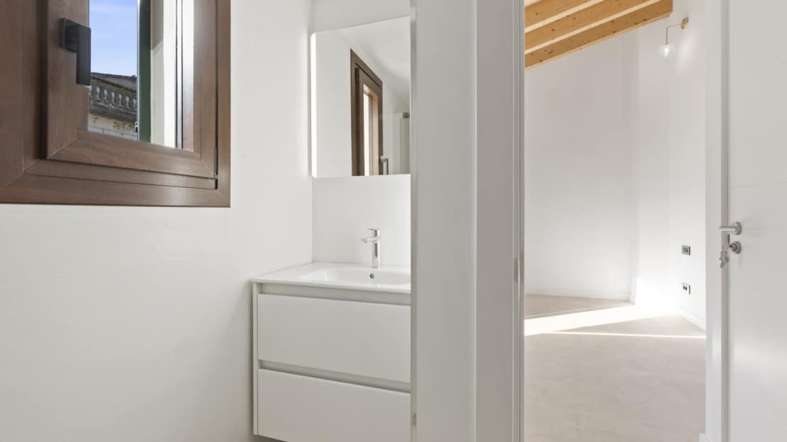 4795 - Townhouse in Soller 13