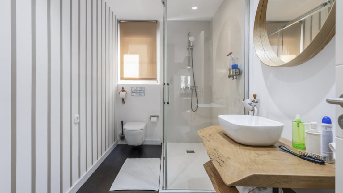 PPM_Sa Cabaneta_ (25)