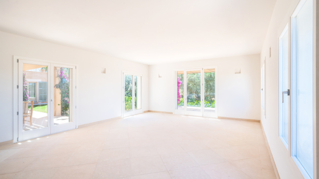 4730  -Villa in Sa Rapita18