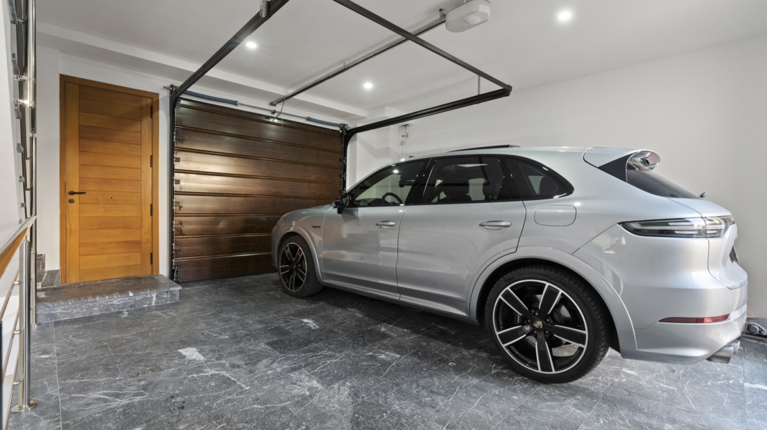 4795 - Townhouse in Soller 40