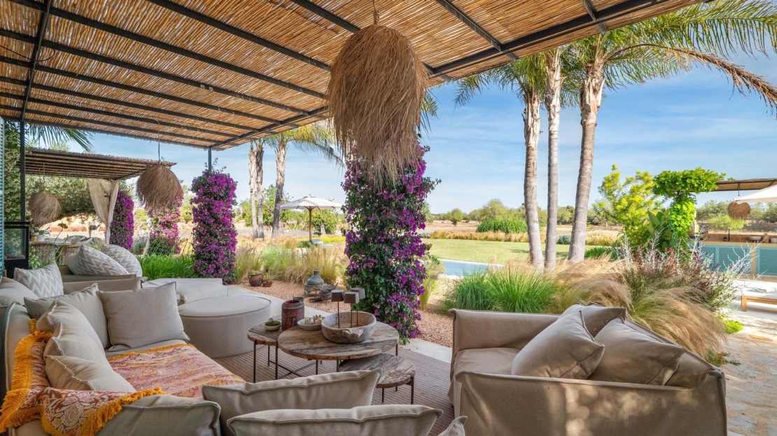 5324 -46 Finca in Llucmajor11