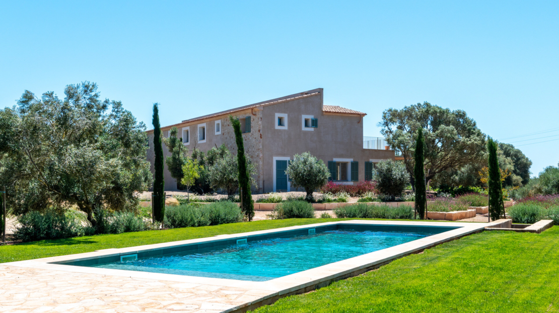 4730  -Villa in Sa Rapita25