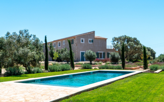 4730  -Villa in Sa Rapita25