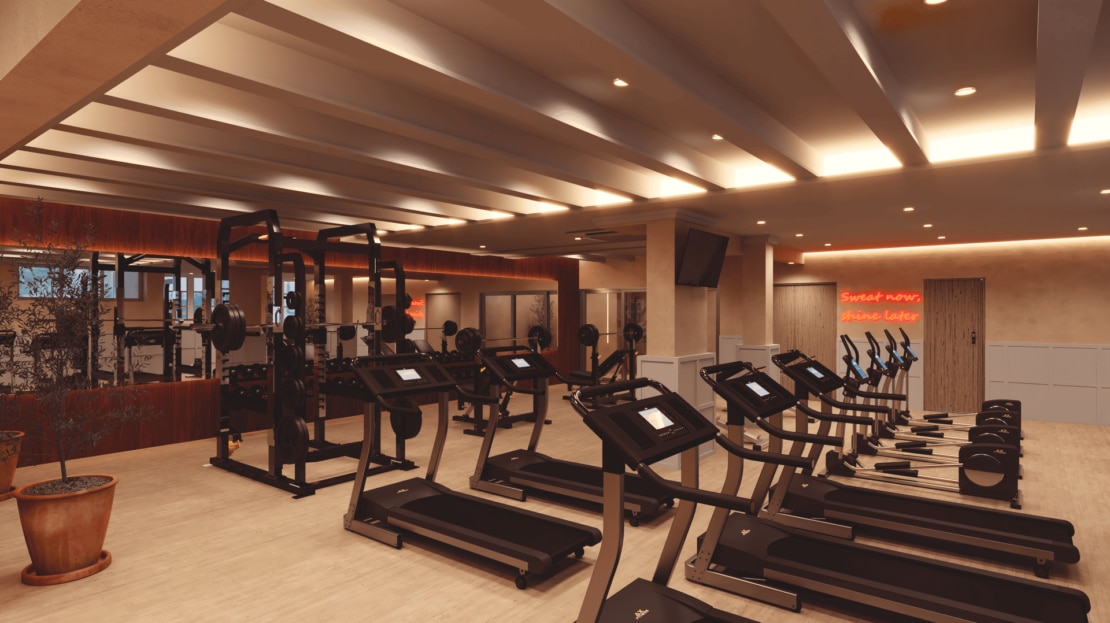 Cecilia-Gym-2-web (1)