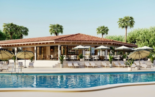 Pool Bar-web