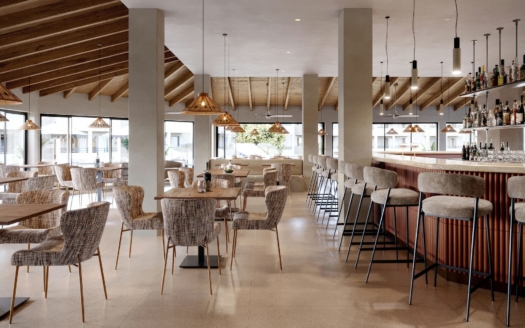 Restaurant-web