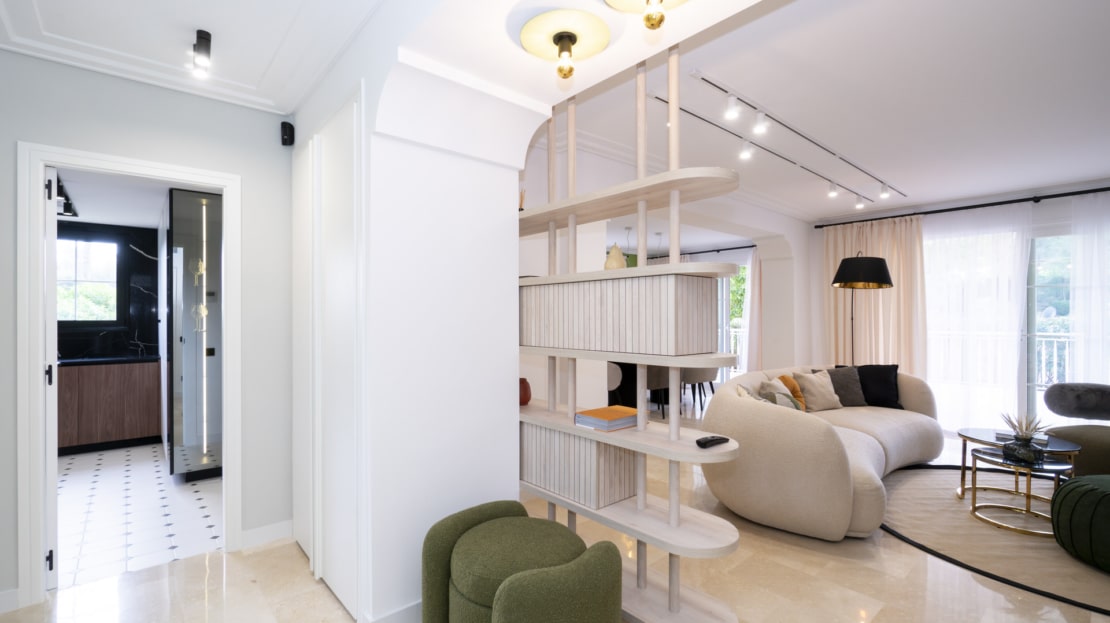 5504 - Semi detached house in santa ponsa 42