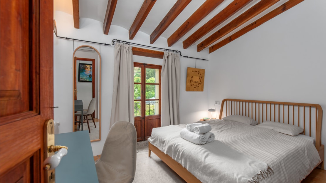 4877 Villa in Soller 20