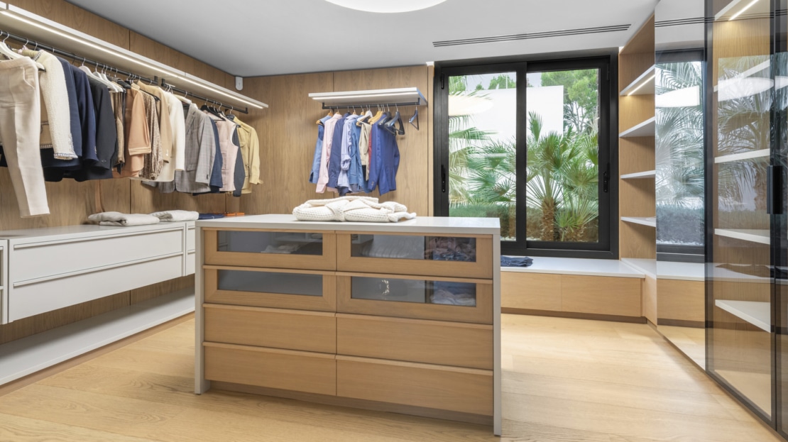 5494 - Villa in Santa Ponsa 17