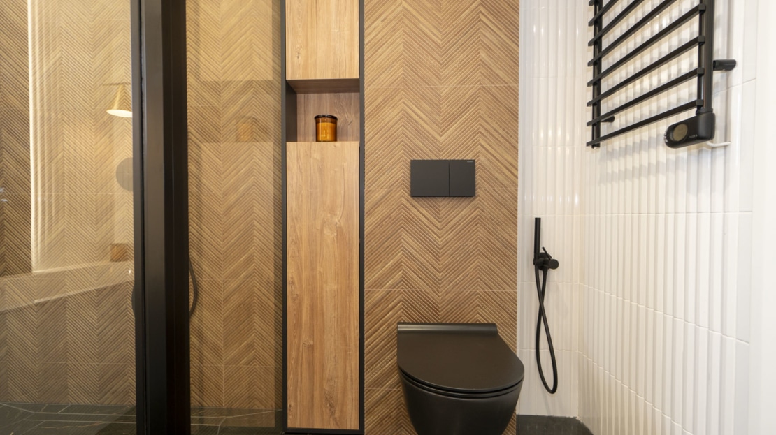 5504 - Semi detached house in santa ponsa 21