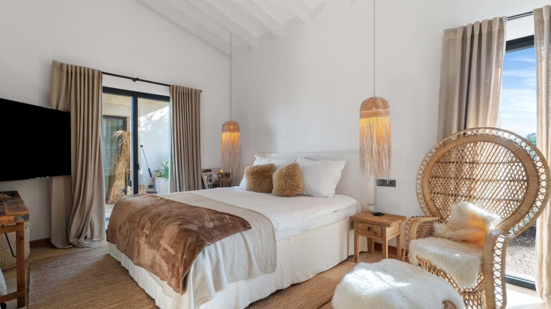 5324 -46 Finca in Llucmajor10