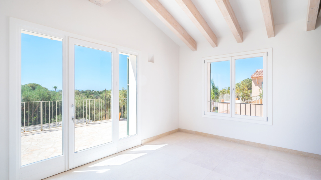 4730  -Villa in Sa Rapita9