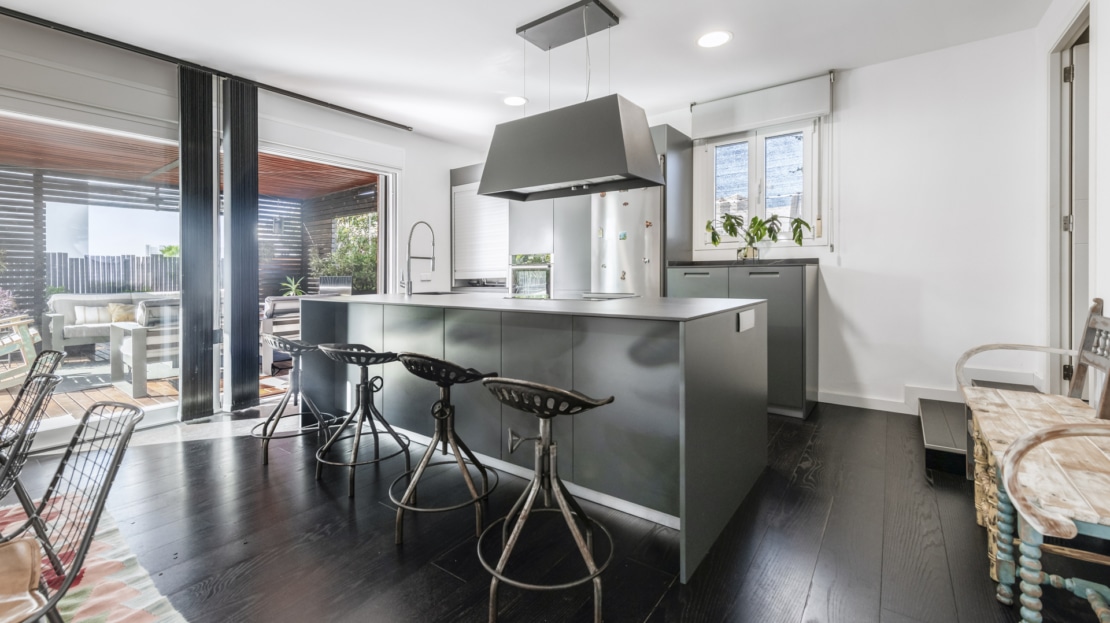 PPM_Sa Cabaneta_ (10)