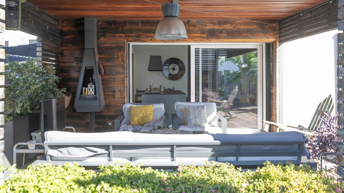 PPM_Sa Cabaneta_ (5)